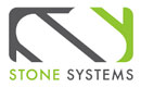 Ssystem_logo