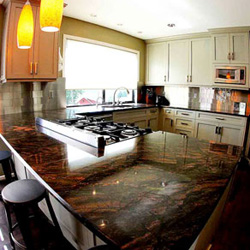 granite_kitchen2